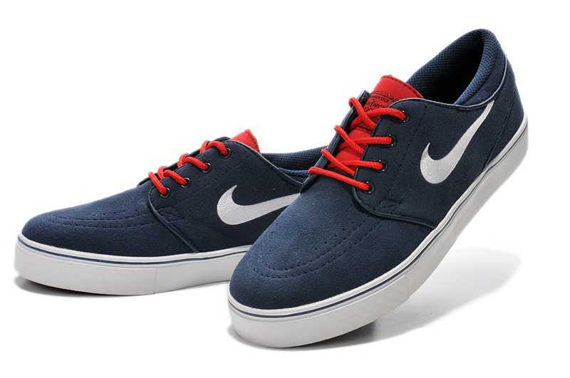 nike dunk low 2012 2012 nike dunk 2010 foot locker